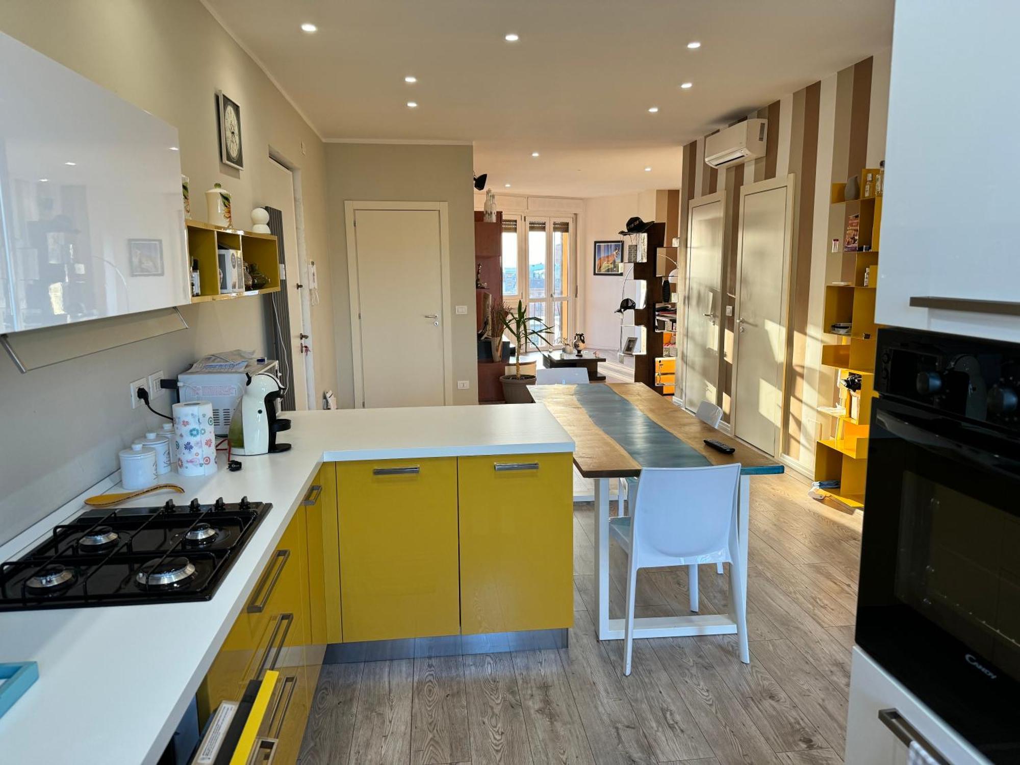 Snoop House Apartment อาเลสซานเดรีย ภายนอก รูปภาพ
