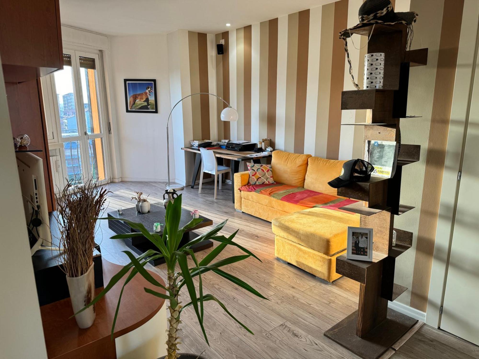 Snoop House Apartment อาเลสซานเดรีย ภายนอก รูปภาพ