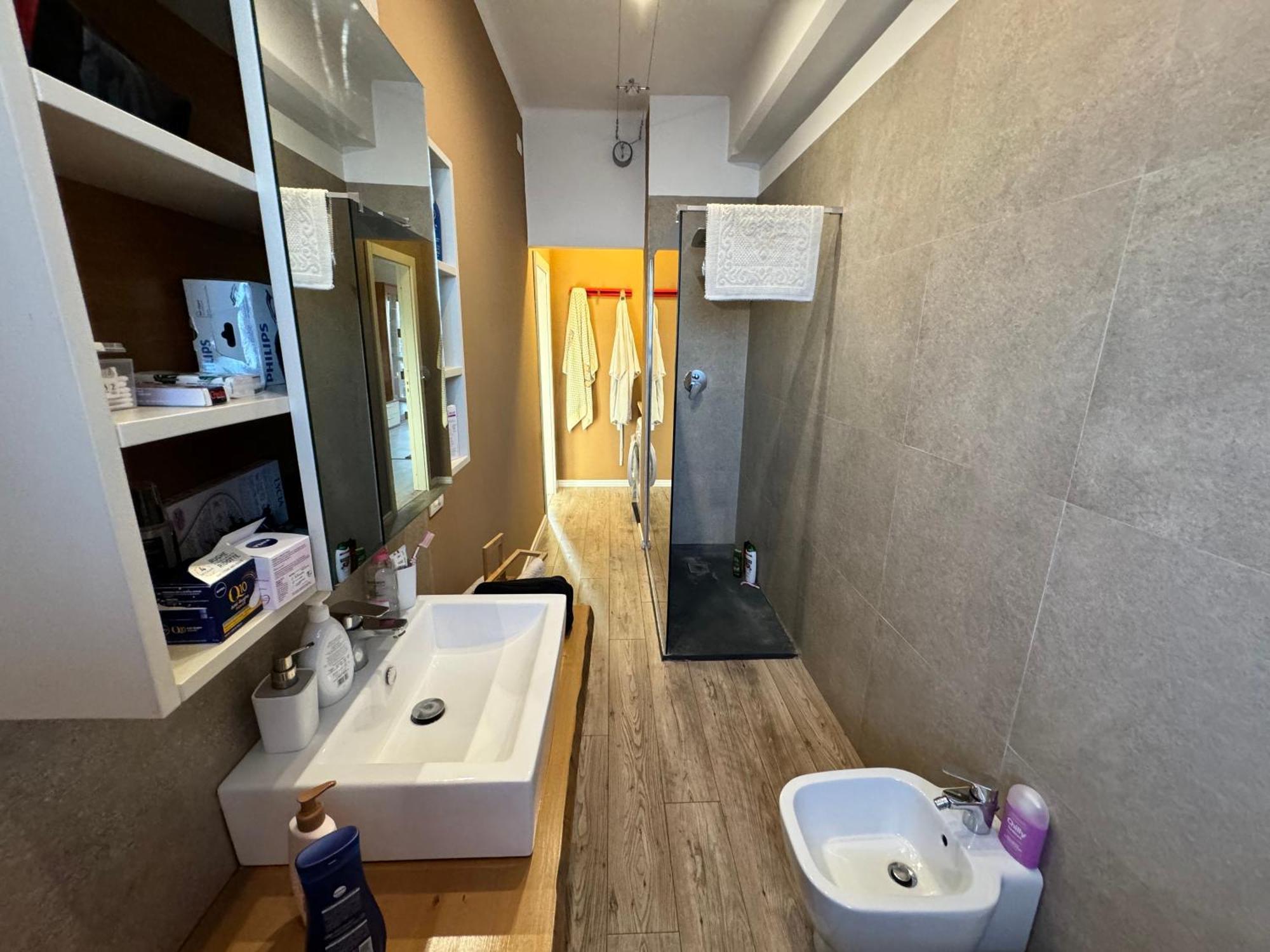 Snoop House Apartment อาเลสซานเดรีย ภายนอก รูปภาพ